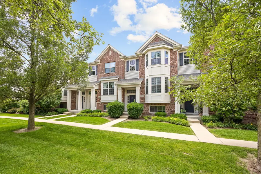 0N080 Vermont Court, Winfield, IL 60190 - #2