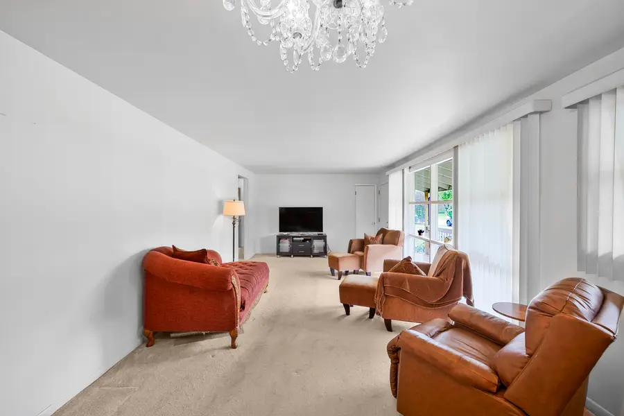 19031 Baker Avenue, Country Club Hills, IL 60478 - #2