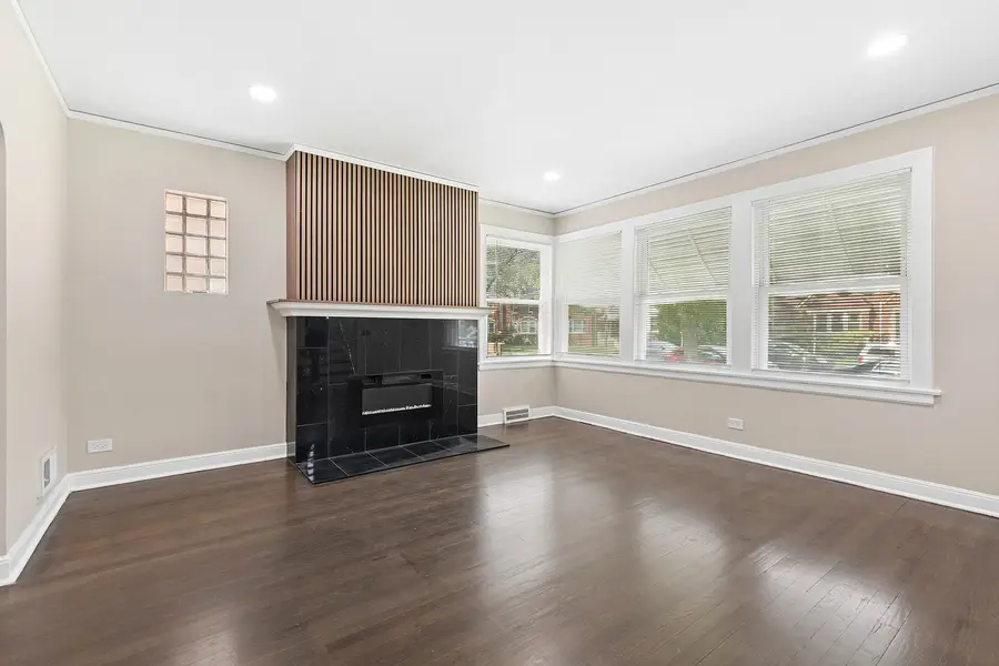 10407 S Eberhart Avenue, Chicago, IL 60628 - #2