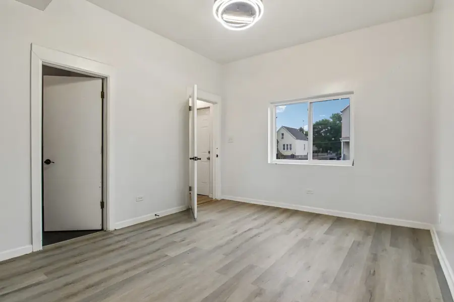 4448 S Princeton Avenue, Chicago, IL 60609 - #2
