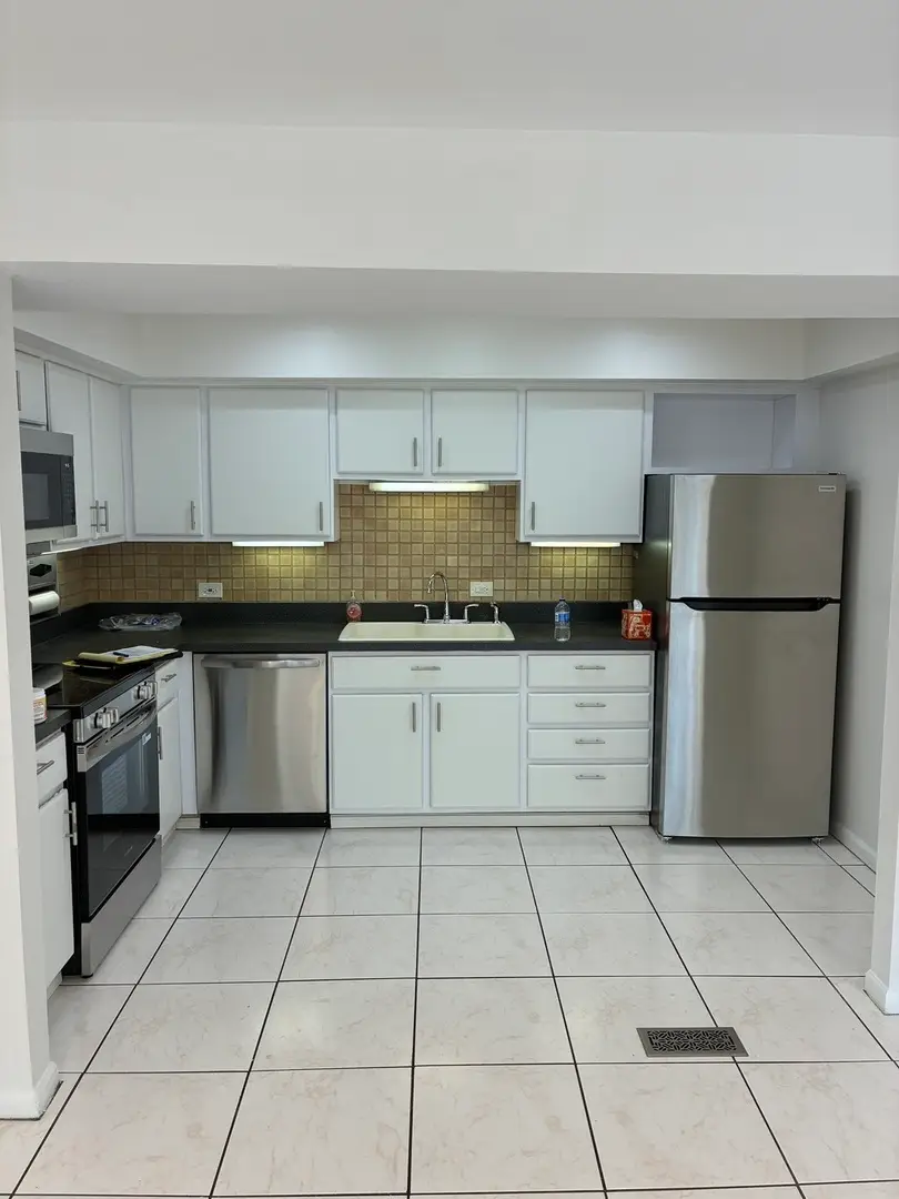 112 Carriage Way Drive #204A, Burr Ridge, IL 60527 - #2