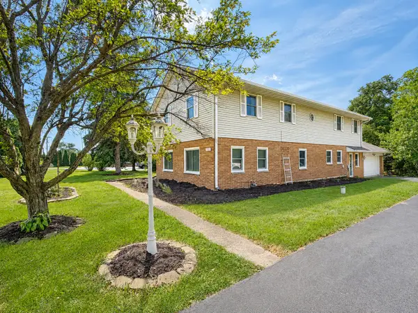 15018 Archer Avenue, Lockport, IL 60441