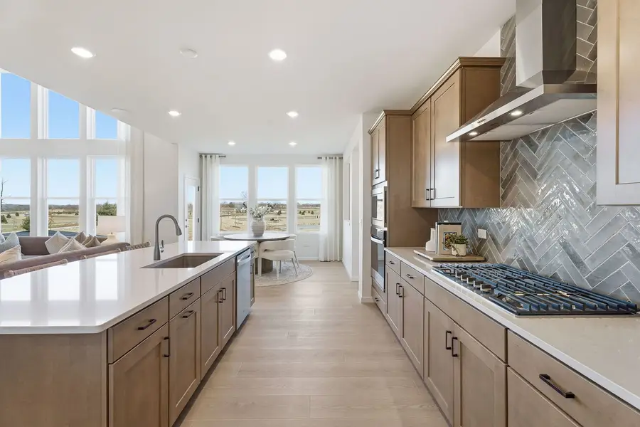 16210 Alessandra Drive, Orland Park, IL 60467 - #3