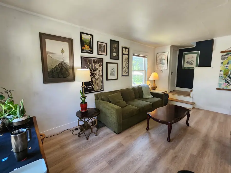 1953 Illinois Street, Des Plaines, IL 60018 - #3