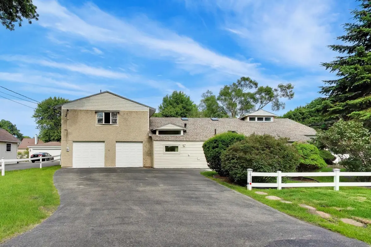 10238 W Wadsworth Road, Beach Park, IL 60099 - #1