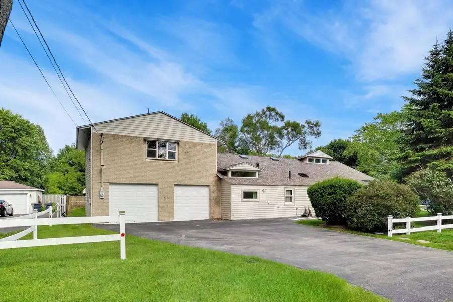 10238 W Wadsworth Road, Beach Park, IL 60099 - #2