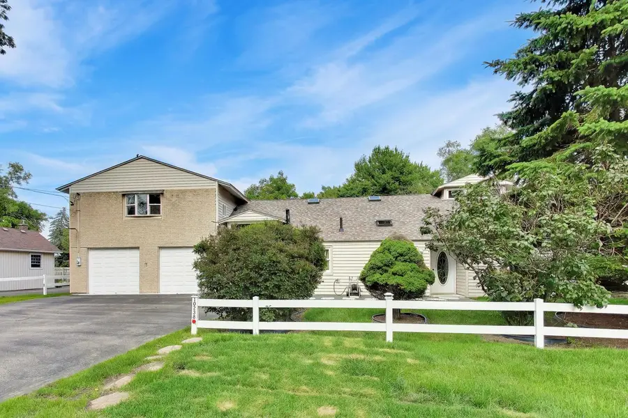 10238 W Wadsworth Road, Beach Park, IL 60099 - #3