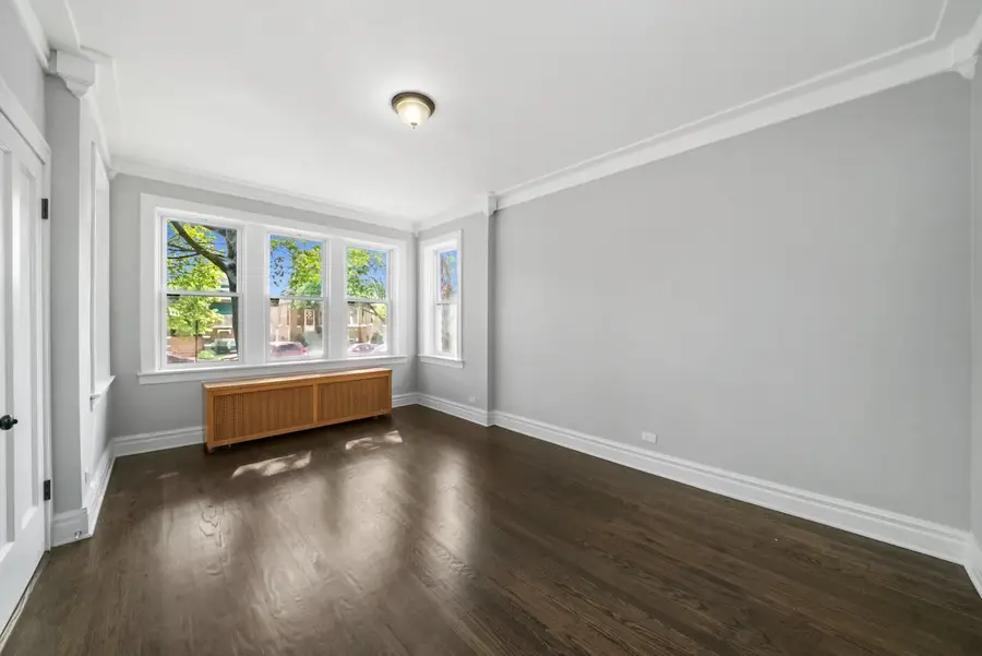 4730 S Komensky Avenue, Chicago, IL 60632 - #3