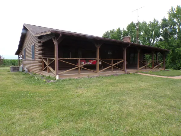 3632 State Route 13/127 Route, Pinckneyville, IL 62274