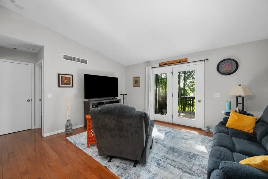 1725 25th Avenue #3, Rock Island, IL 61201 - #2