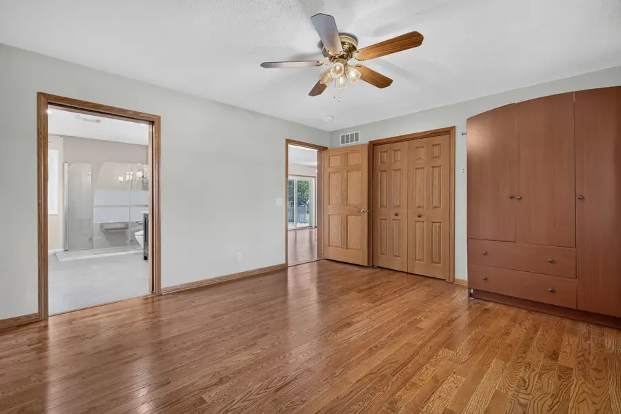 2607 Little Bluestem Road, Morris, IL 60450 - #3
