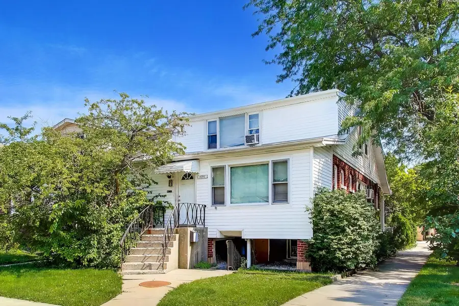5357 W Waveland Avenue, Chicago, IL 60641 - #2