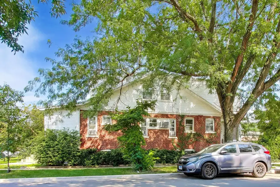 5357 W Waveland Avenue, Chicago, IL 60641 - #3