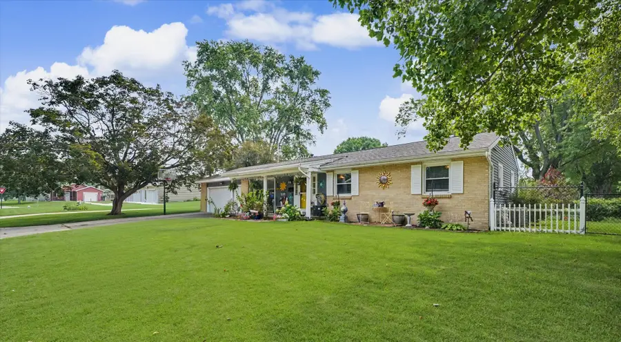 1304 Adams Street, Urbana, IL 61802 - #3