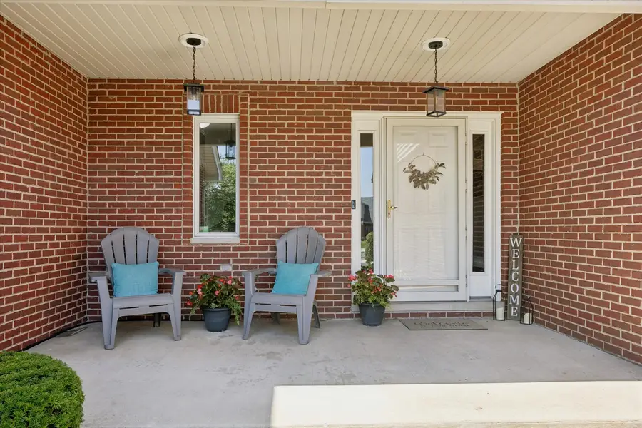 6602 Natasha Court, Countryside, IL 60525 - #2