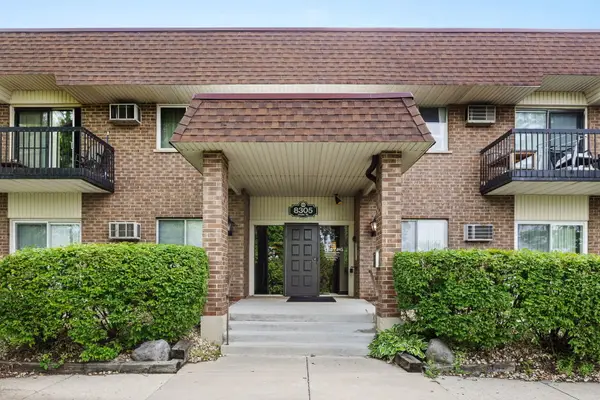 8305 Route 53 Street #A19, Woodridge, IL 60517