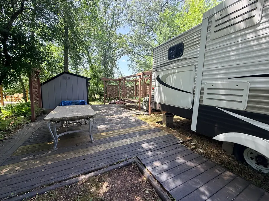 26-148 Woodhaven Lakes, Sublette, IL 61367 - #3