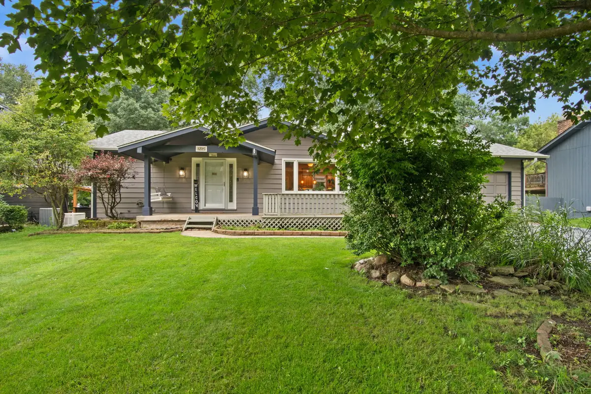 1225 Winaki Trail, Algonquin, IL 60102 - #1