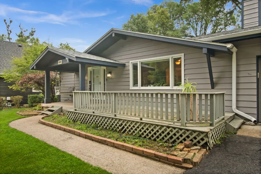 1225 Winaki Trail, Algonquin, IL 60102 - #3
