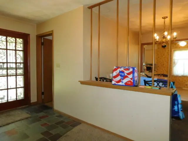 505 Fairview Boulevard, Rockford, IL 61107 - #3