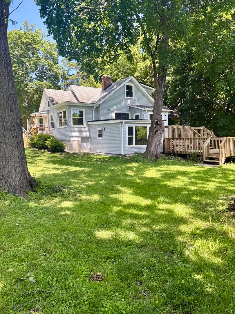 Address Withheld By Seller, Lake Villa, IL 60046 - #1