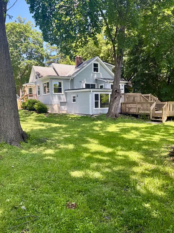 Address Withheld By Seller, Lake Villa, IL 60046