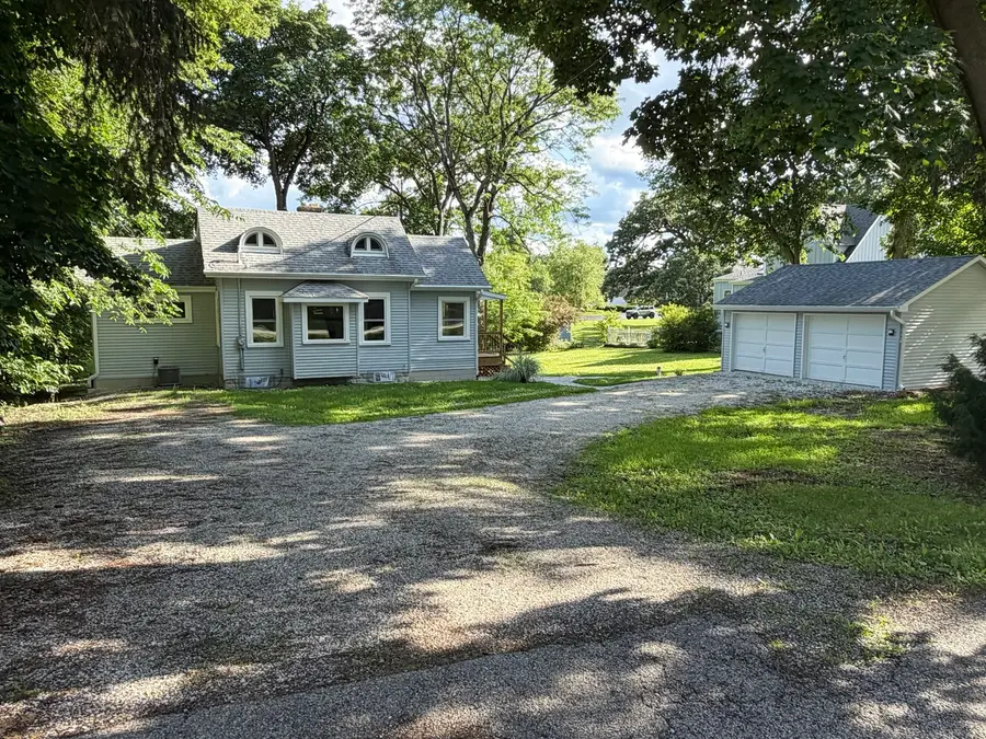 Address Withheld By Seller, Lake Villa, IL 60046 - #2
