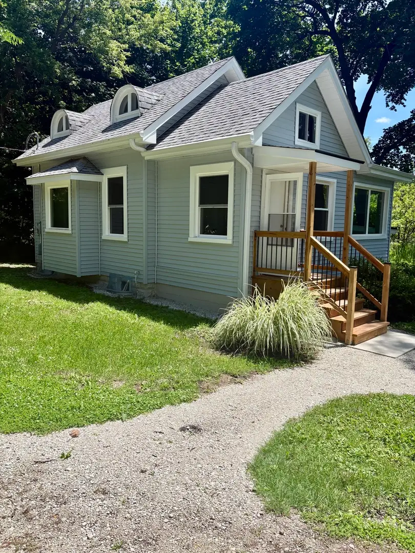 Address Withheld By Seller, Lake Villa, IL 60046 - #3