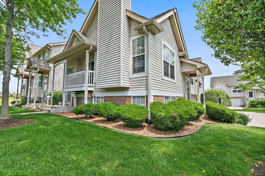 16400 Teton Drive, Lockport, IL 60441 - #3