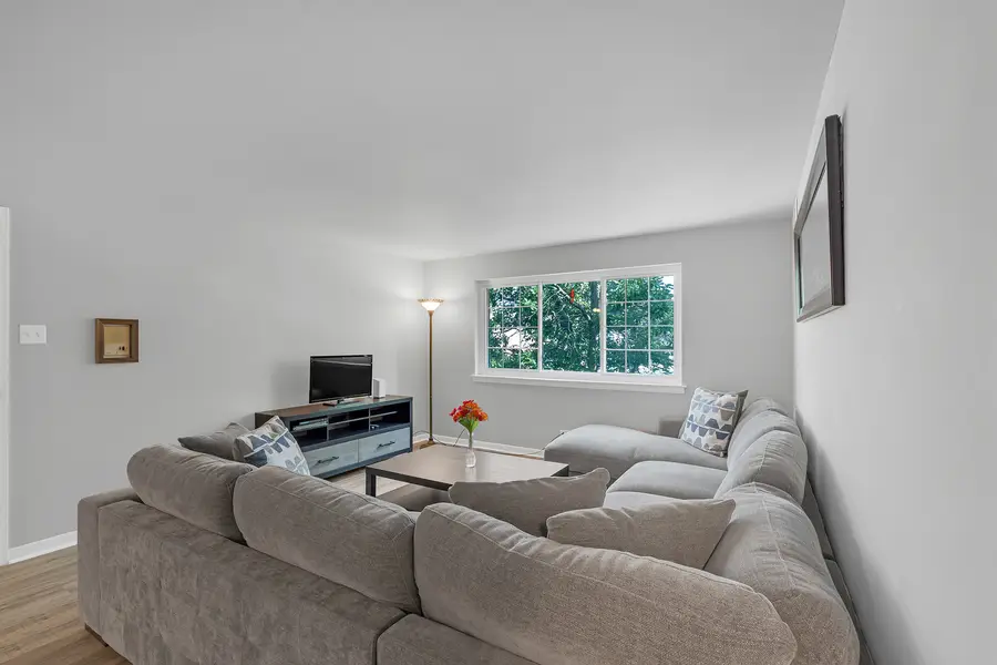 3934 W 104th Street #2B, Chicago, IL 60655 - #3