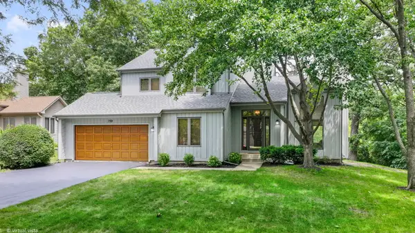 759 Feather Sound Drive, Bolingbrook, IL 60440