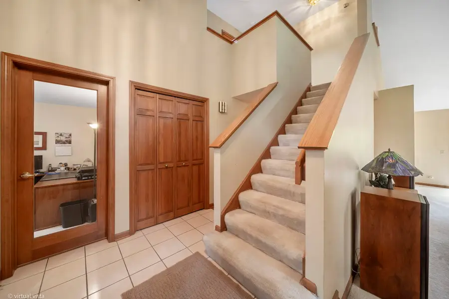 759 Feather Sound Drive, Bolingbrook, IL 60440 - #3