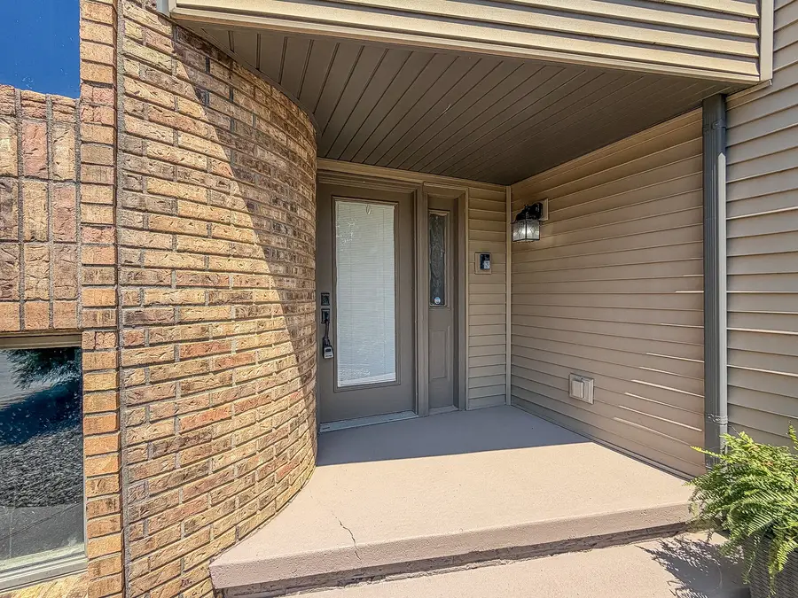 1171 Gloria Court, Monticello, IL 61856 - #3