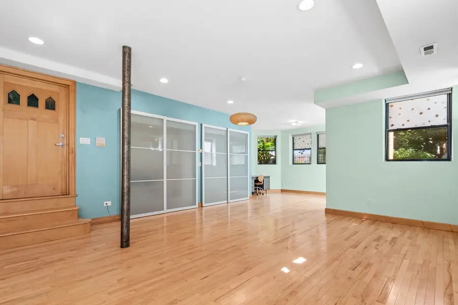 3435 W Adams Street, Chicago, IL 60624 - #2
