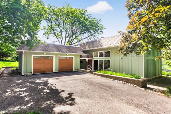 268 Scenic Drive, Tower Lakes, IL 60010