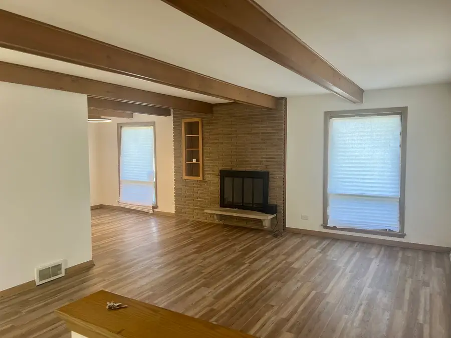 15635 Minerva Avenue, Dolton, IL 60419 - #2