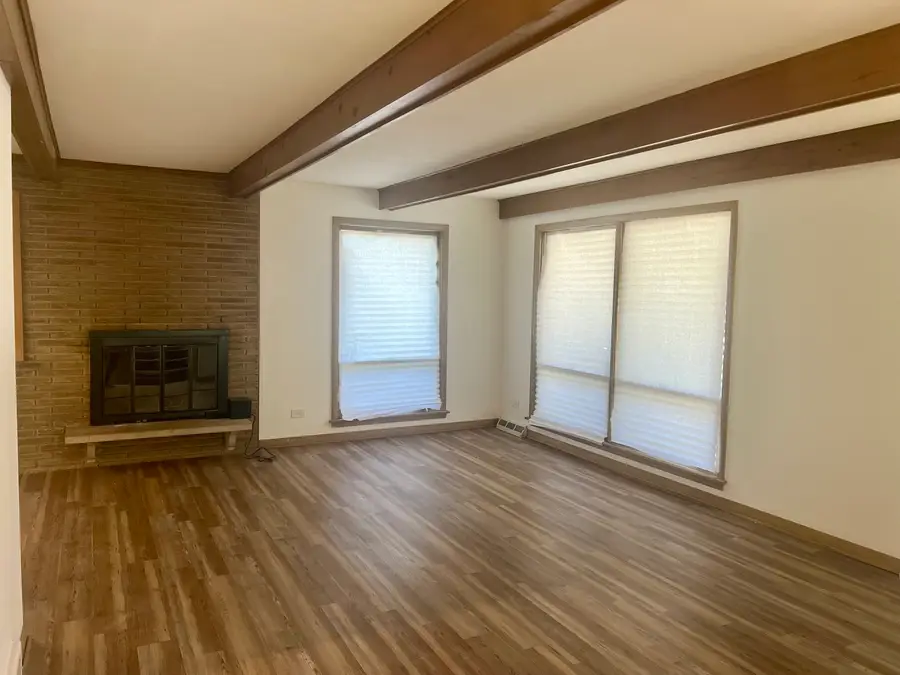 15635 Minerva Avenue, Dolton, IL 60419 - #3