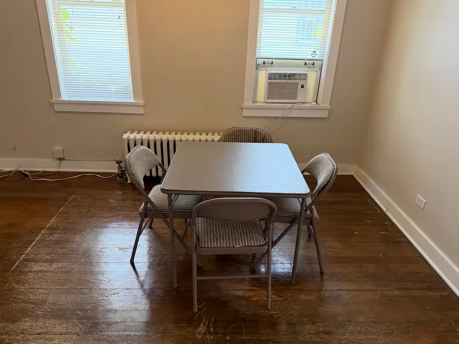 2130 N Hoyne Avenue, Chicago, IL 60647 - #2