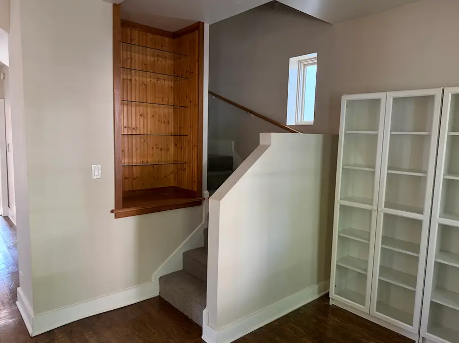 2130 N Hoyne Avenue, Chicago, IL 60647 - #3