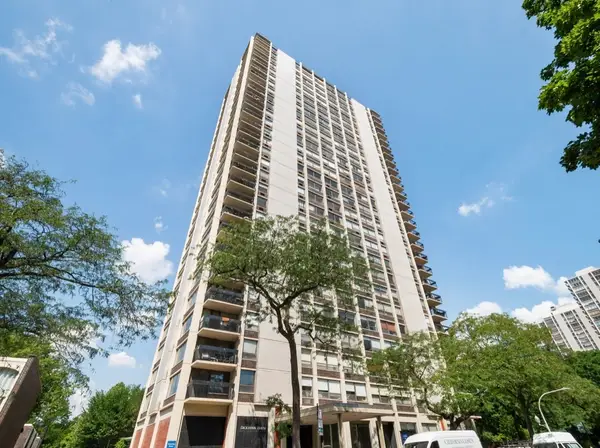 1355 N Sandburg Terrace #2902D, Chicago, IL 60610