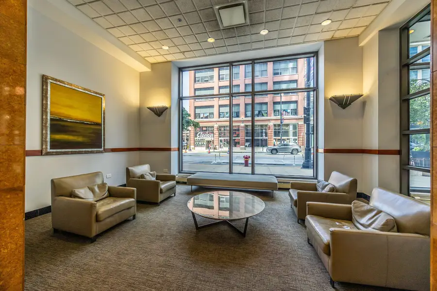 1111 S Wabash Avenue #2210, Chicago, IL 60605 - #3