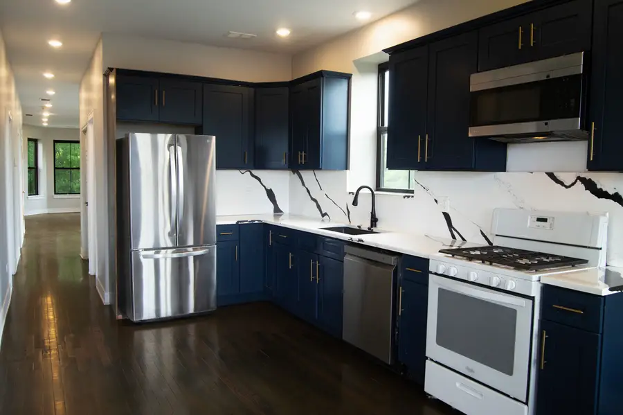 3533 W 12th Place, Chicago, IL 60623 - #3