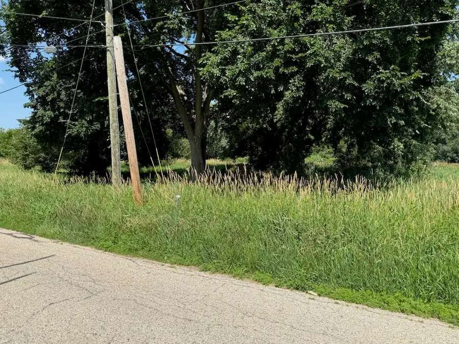 Lot 12 Tower Drive, Holiday Hills, IL 60051 - #3