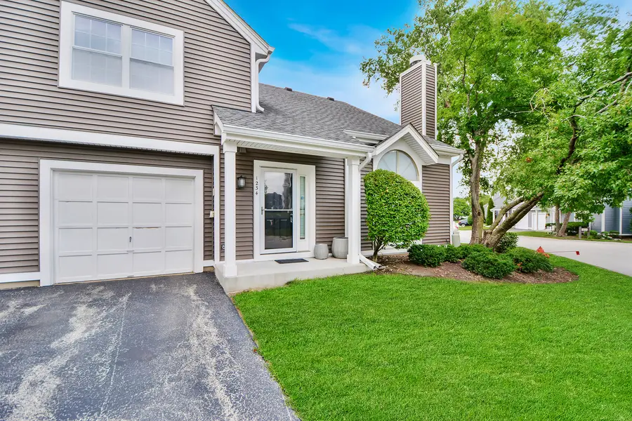 1234 N Knollwood Drive, Palatine, IL 60067 - #3