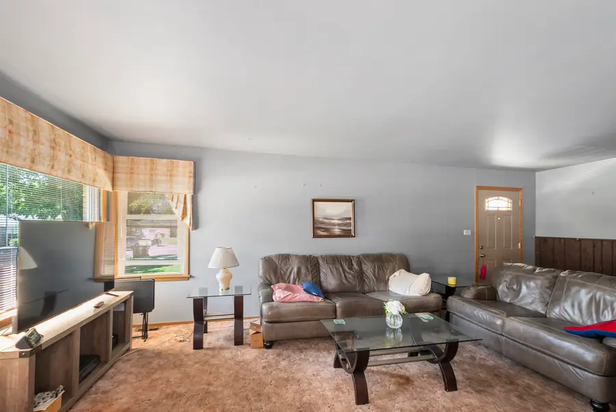 16754 Oconto Avenue, Tinley Park, IL 60477 - #3