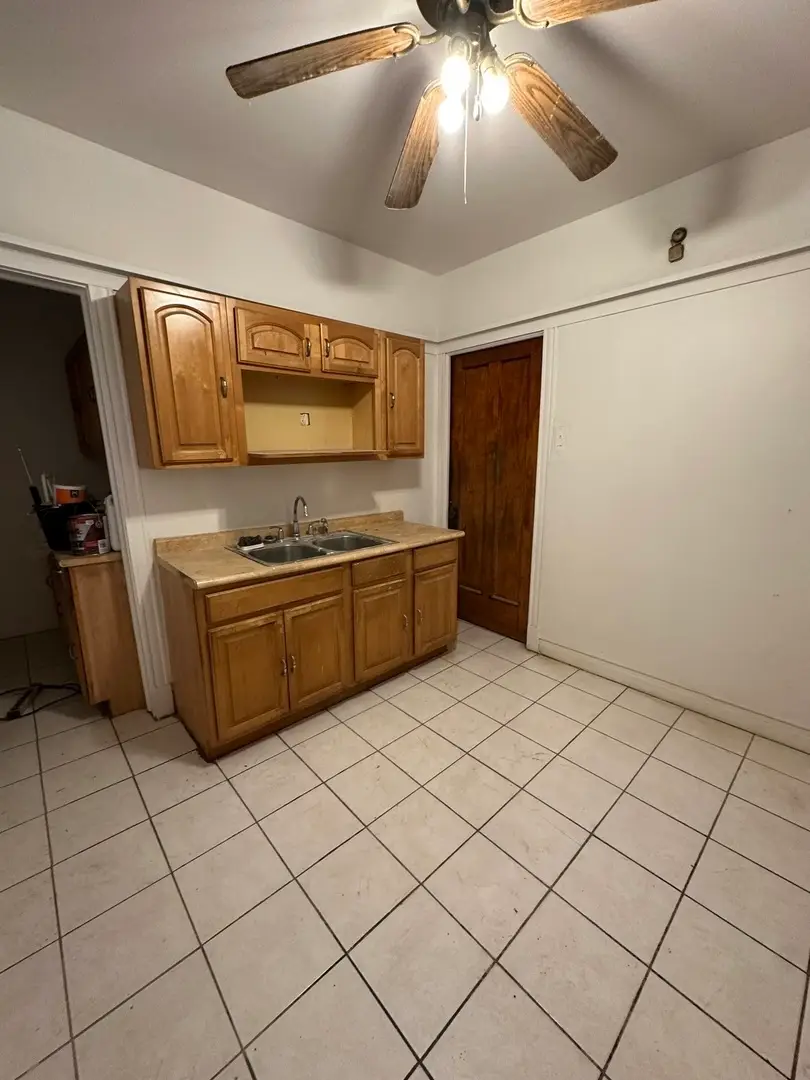 7541 S Merrill Avenue, Chicago, IL 60649 - #2