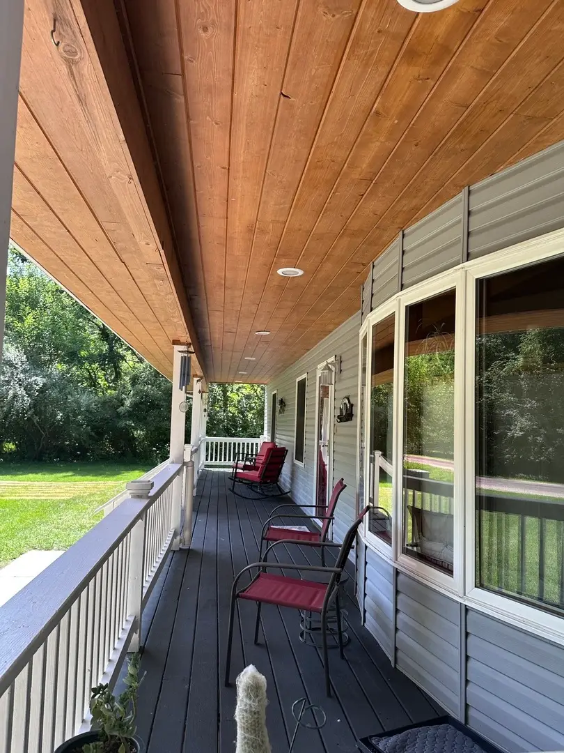 11 Timberlane Drive, Putnam, IL 61560 - #2