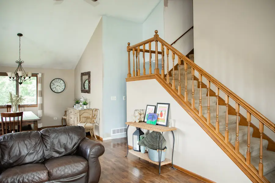 429 San Carlos Road, Minooka, IL 60447 - #3