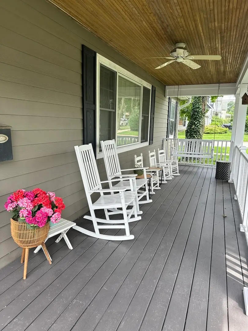Address Withheld By Seller, Wheaton, IL 60187 - #2