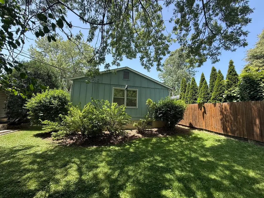 503 Greenwood Drive, Round Lake Park, IL 60073 - #2